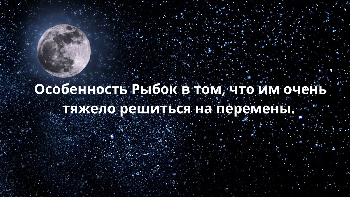 как стать счастливым человеком. некоторые люди цитаты. я счастлива цитаты. человек обязан быть счастлив. обиженные пытаются обидеть счастливые осчастливить.