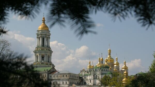    © РИА Новости . Александр Альтман