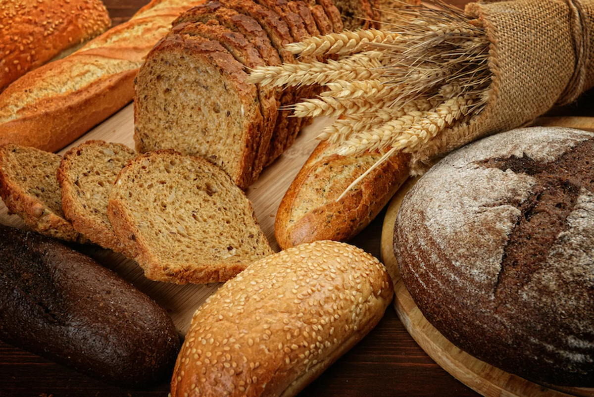 яндекс картинки