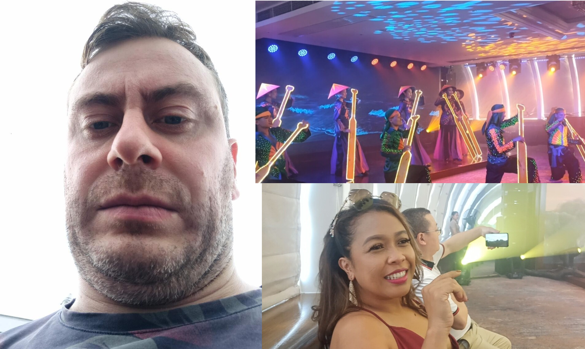 Обложка к статье Белого Тигра.