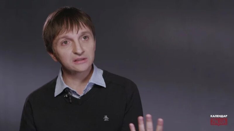    Борьба с православием. Почему УПЦ пока ещё нужна украинской власти