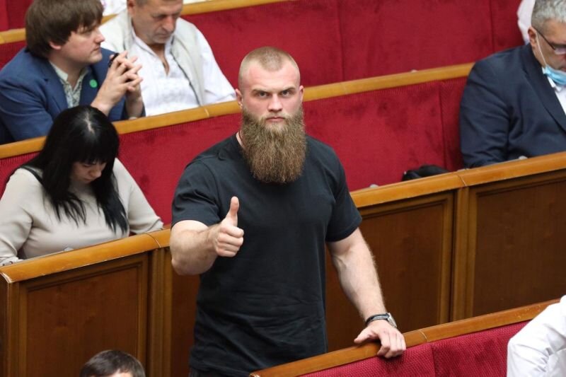    Борьба с православием. Почему УПЦ пока ещё нужна украинской власти