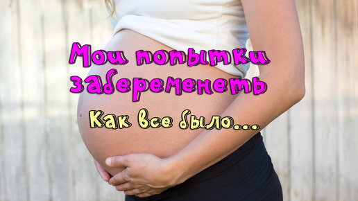 девочки воровочки