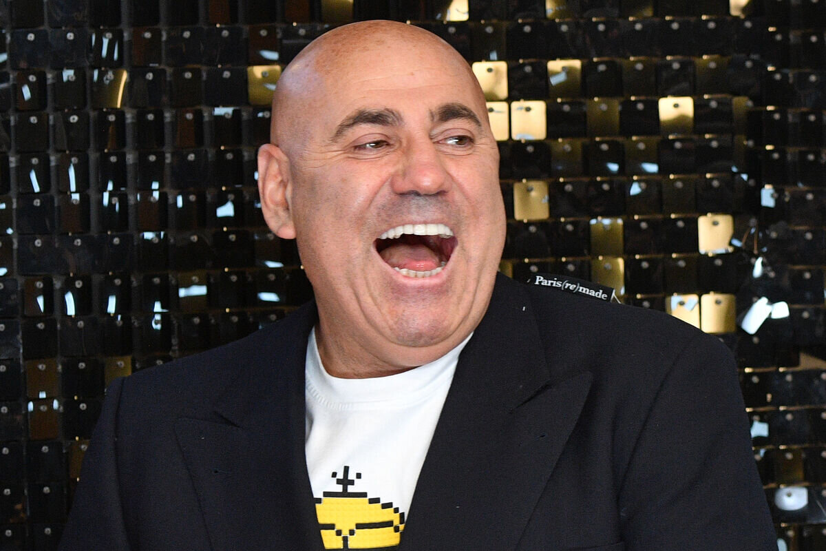 взято из открытых источников