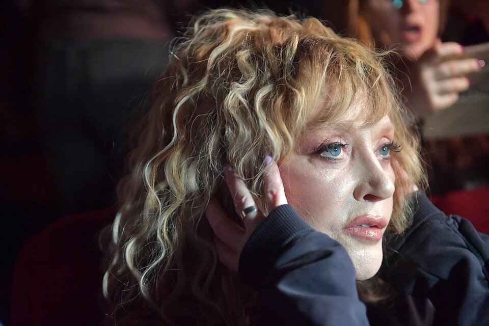 взято из открытых источников