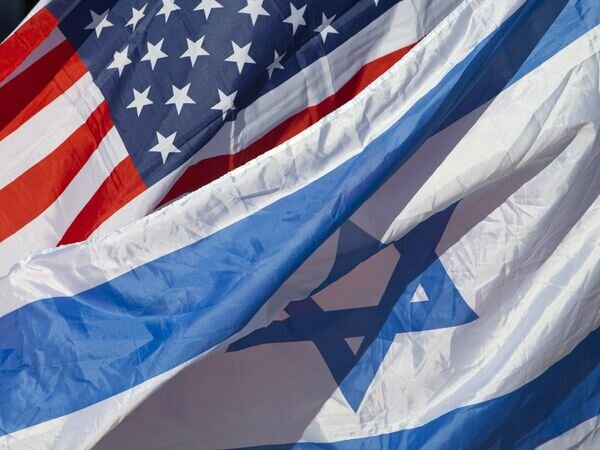    © AP Photo / Jacquelyn Martin, Pool