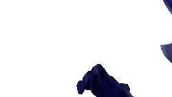 Скример Кенди