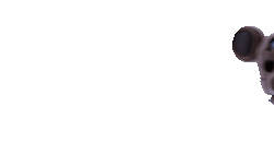 Скример Крысы