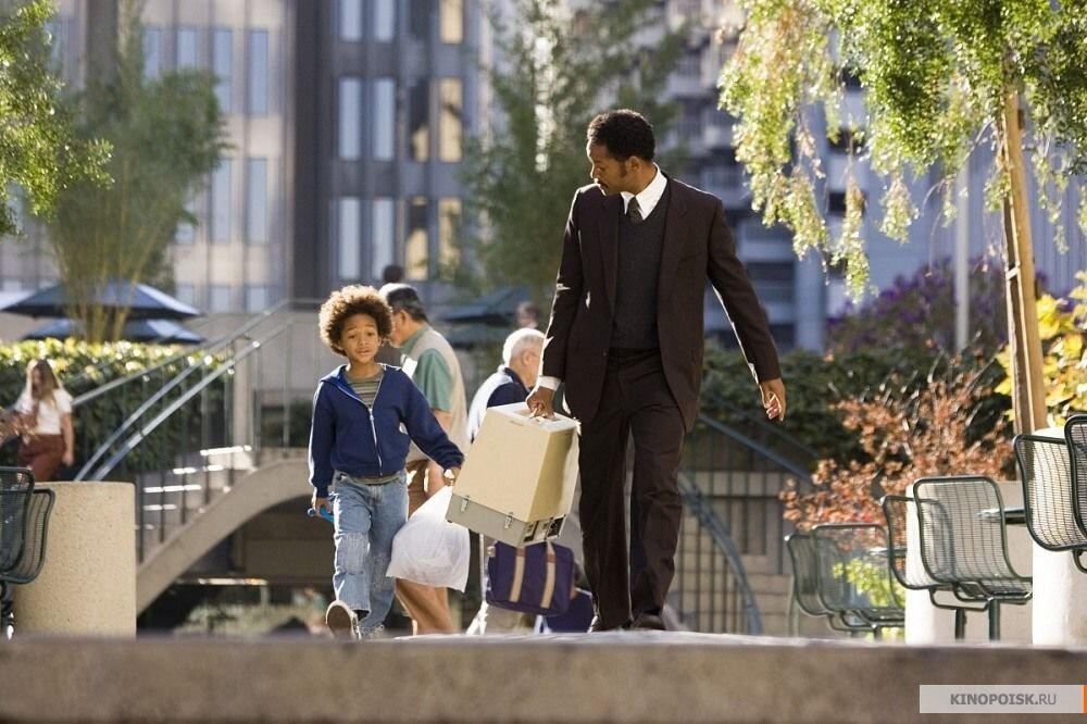 Источник: kinopoisk.ru