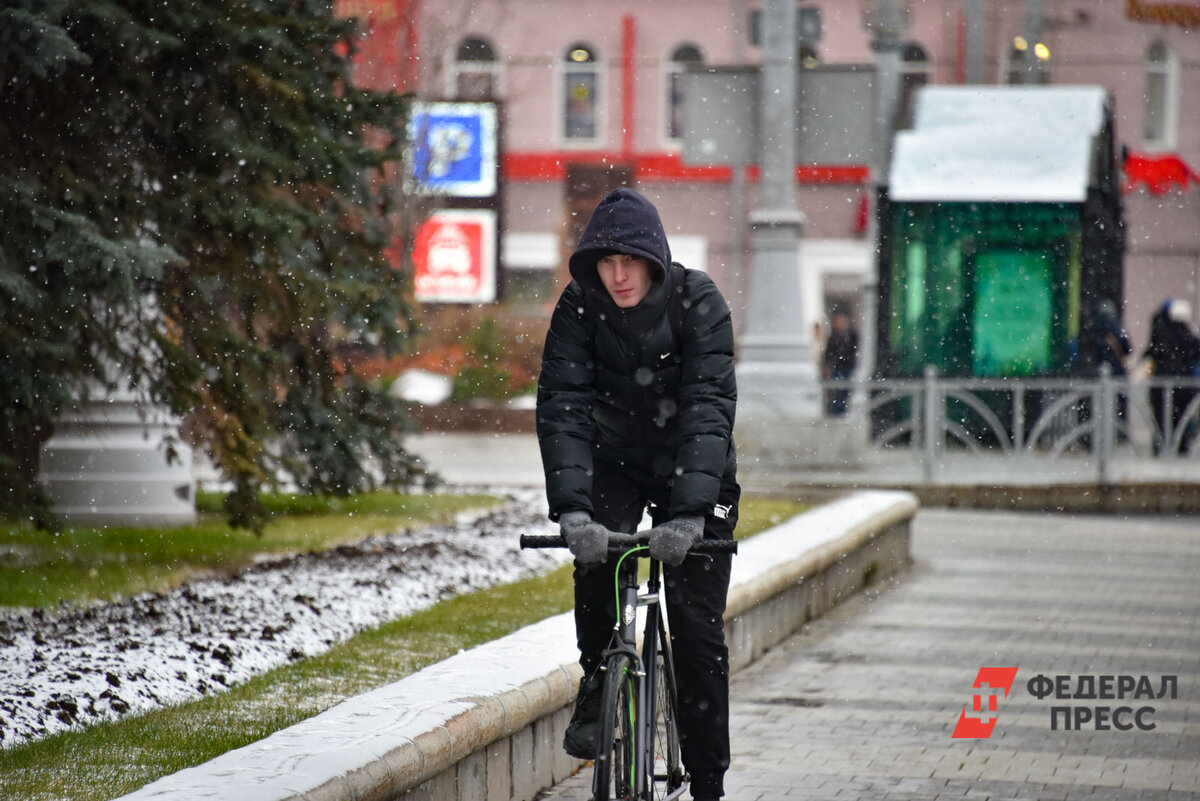 погода в марте в москве