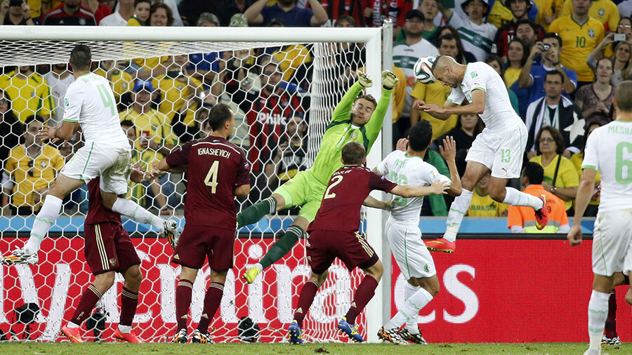 Фото: © Liao Yujie © Global Look Press