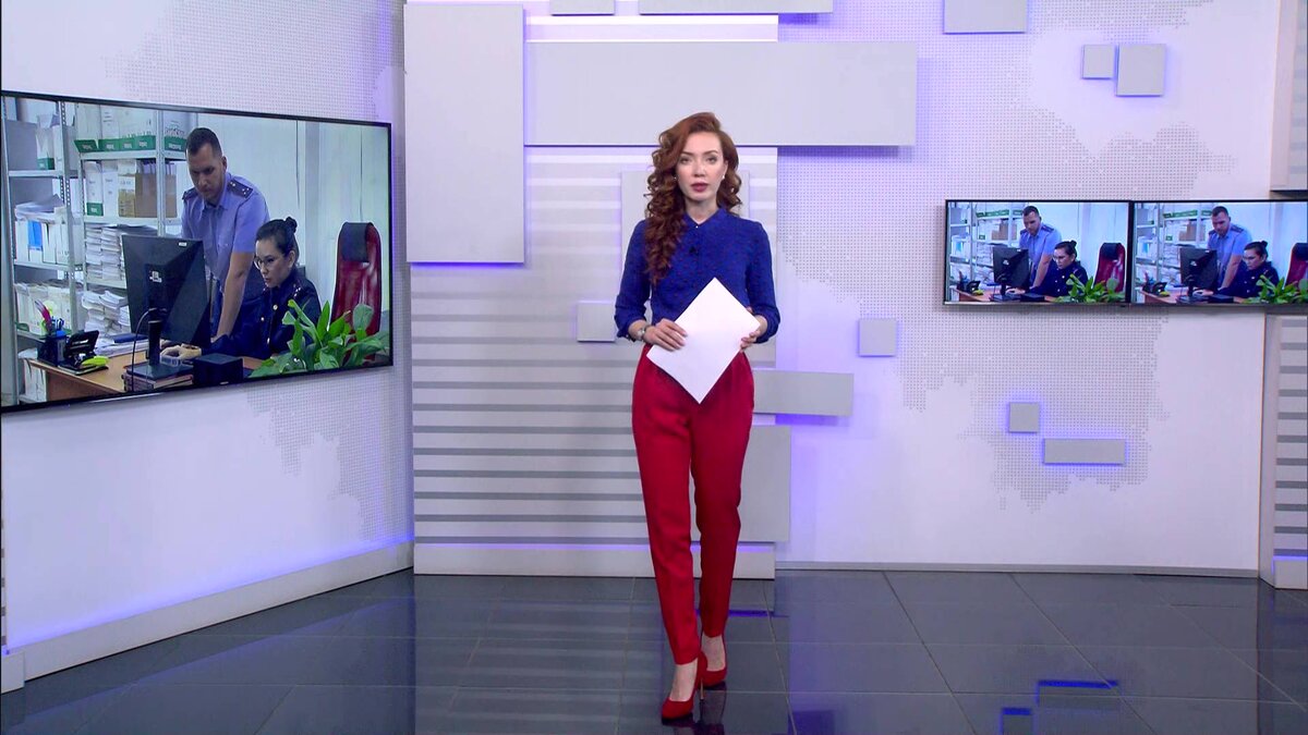    Вести-24. Башкортостан 19.10.2023