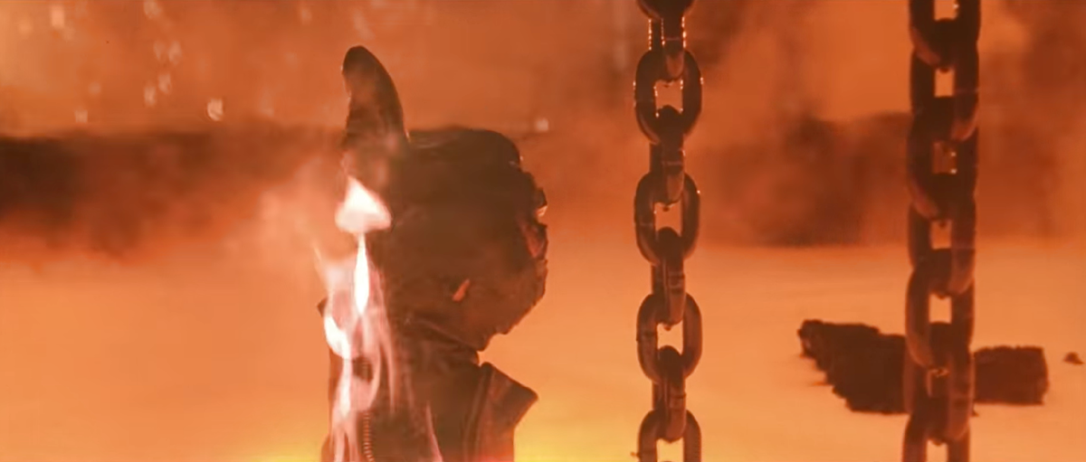 Фильм терминатор 2 судный день. Арнольд шварценеггер терминатор 2 лава. Терминатор судный день т 1000. Терминатор 2 т2 dipshit. Арнольд шварценеггер шдд иу ифсл.