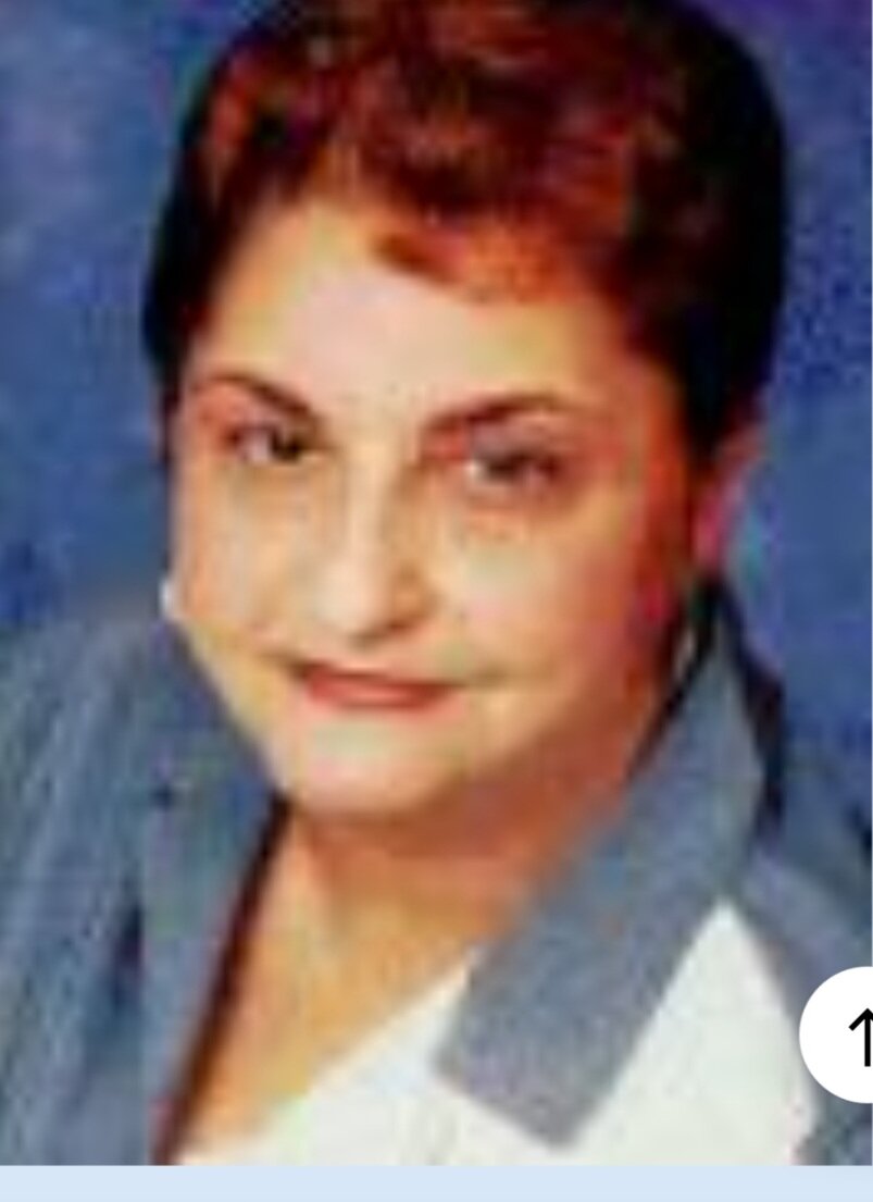 Connie mason 1963. Connie mason 2000. конни мейсон несравненная. Connie mason. мейсон конни модель.