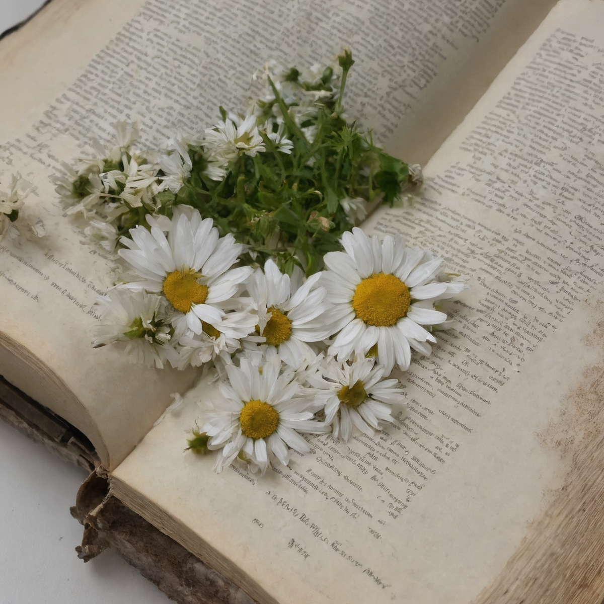 рисунок нейросети