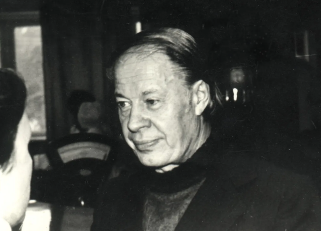 Источник изображения - Яндекс Поиск