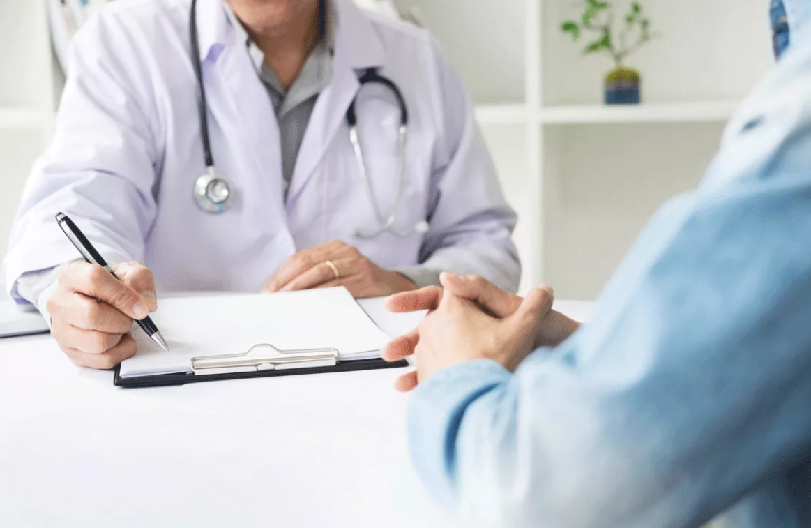 Источник изображения - Яндекс Поиск