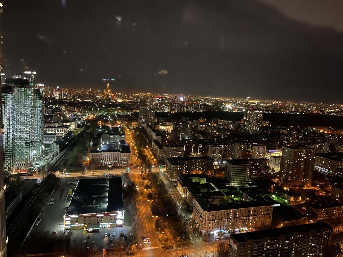    Иван Звягин