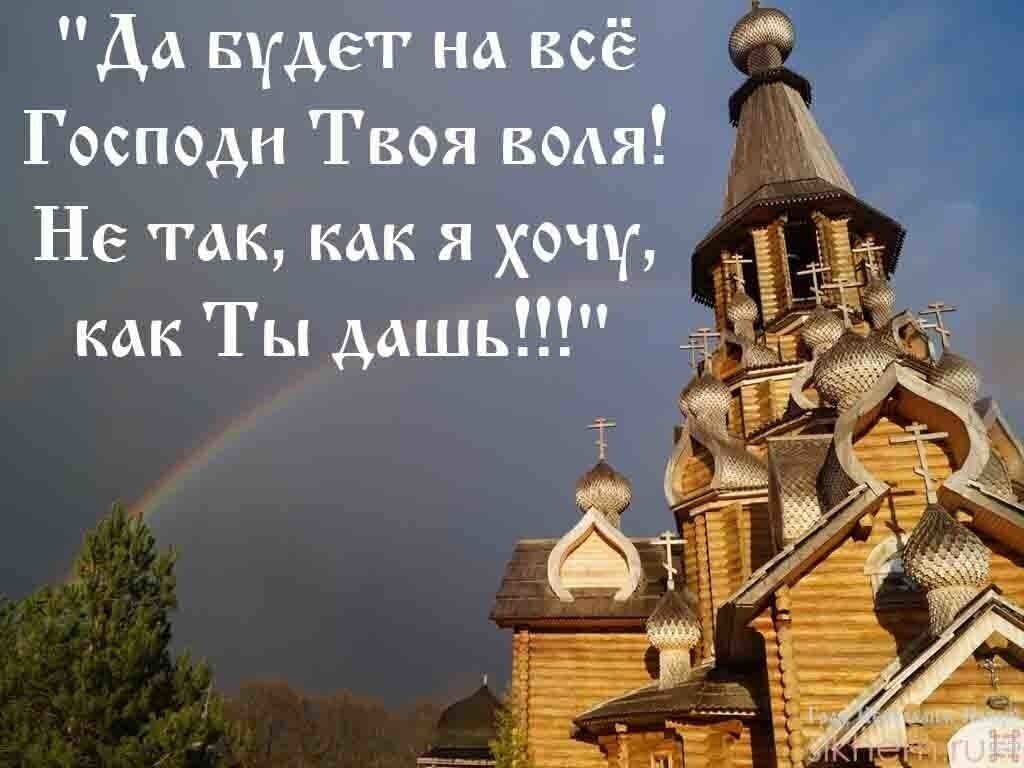 Источник: Яндекс. Картинки