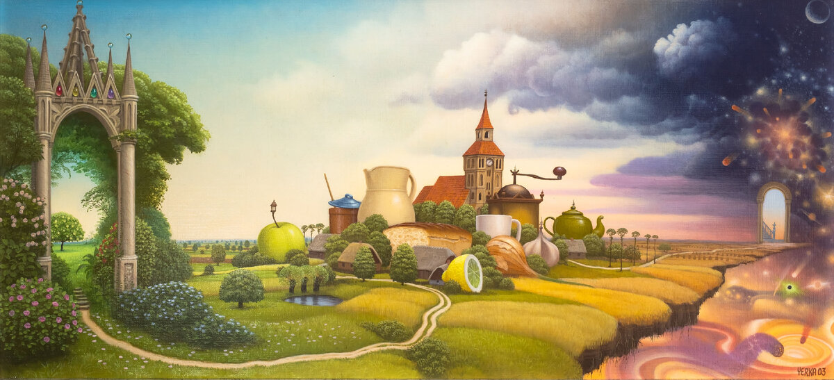 Источник: Яндекс. Картинки