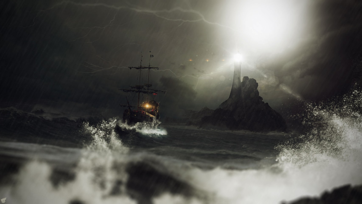 Автор фото: https://photo.katran.by/portfolio/28