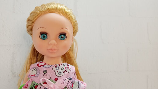 Текстильные куклы для украшения интерьера – основные виды