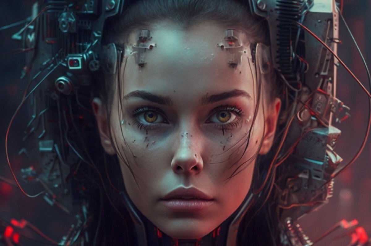 Девушка сгенерированная искусственным интеллектом. Гуманоид софия. Девушка робот. Девушка робот. Девушки из нейросети.