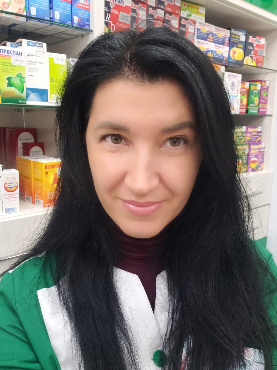 Выбор витаминных добавок богат и разнообразен, на любой вкус и кошелёк.