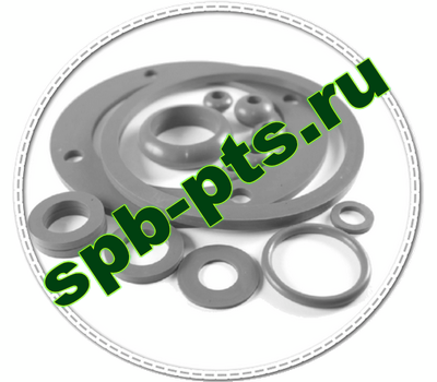  Ремкомплект (ПТС) для трансформатора 400 кВА

 
