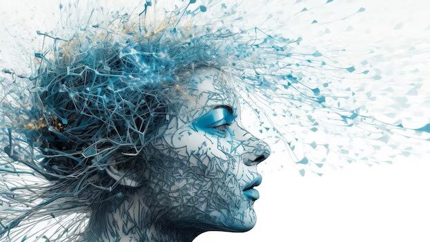 Фото: freepik.com