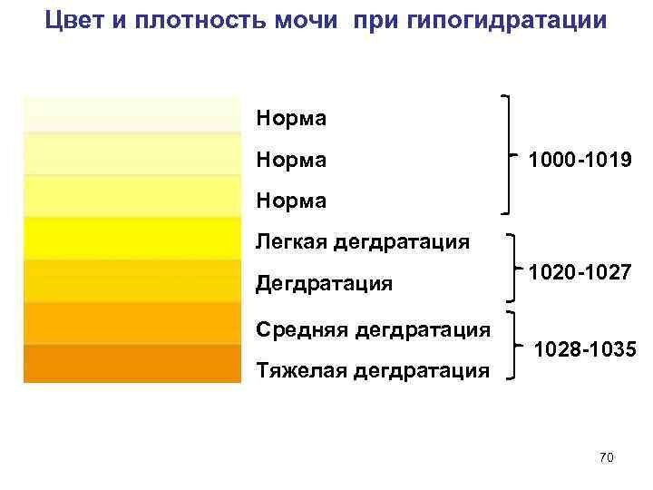 Моча здорового человека. Нормальный цвет мочи. Моча аномального цвета. Ярко желтая моча. Цвет мочи норма.