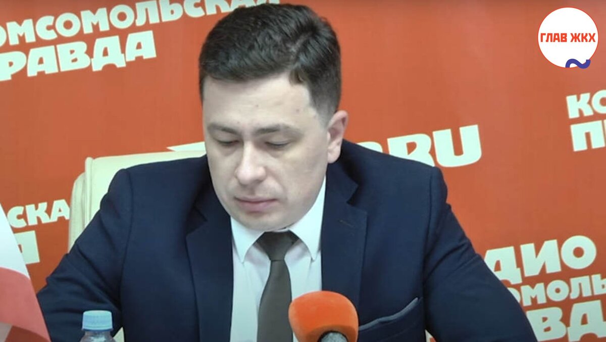 За субсидии на ЖКХ в Саратовской области теперь будут отвечать региональные госорганы соцподдержки 