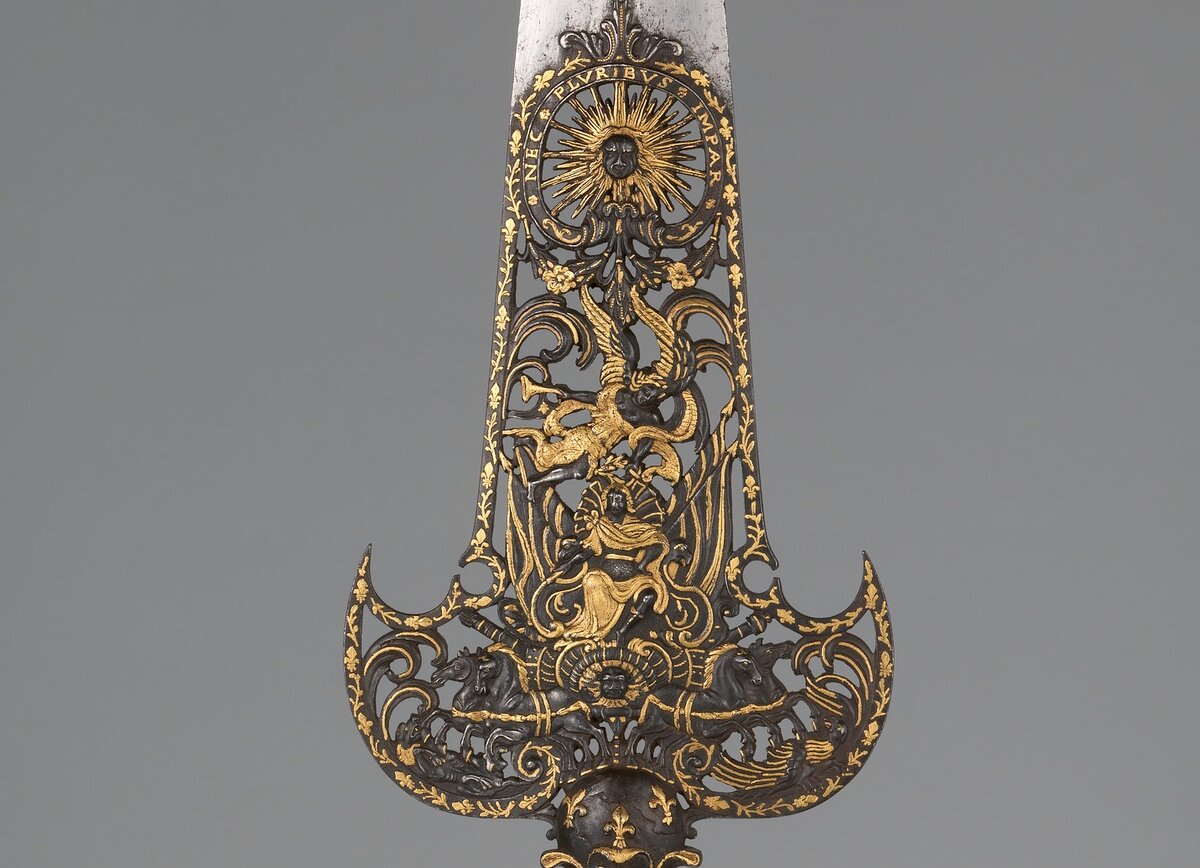 Источник: metmuseum.org