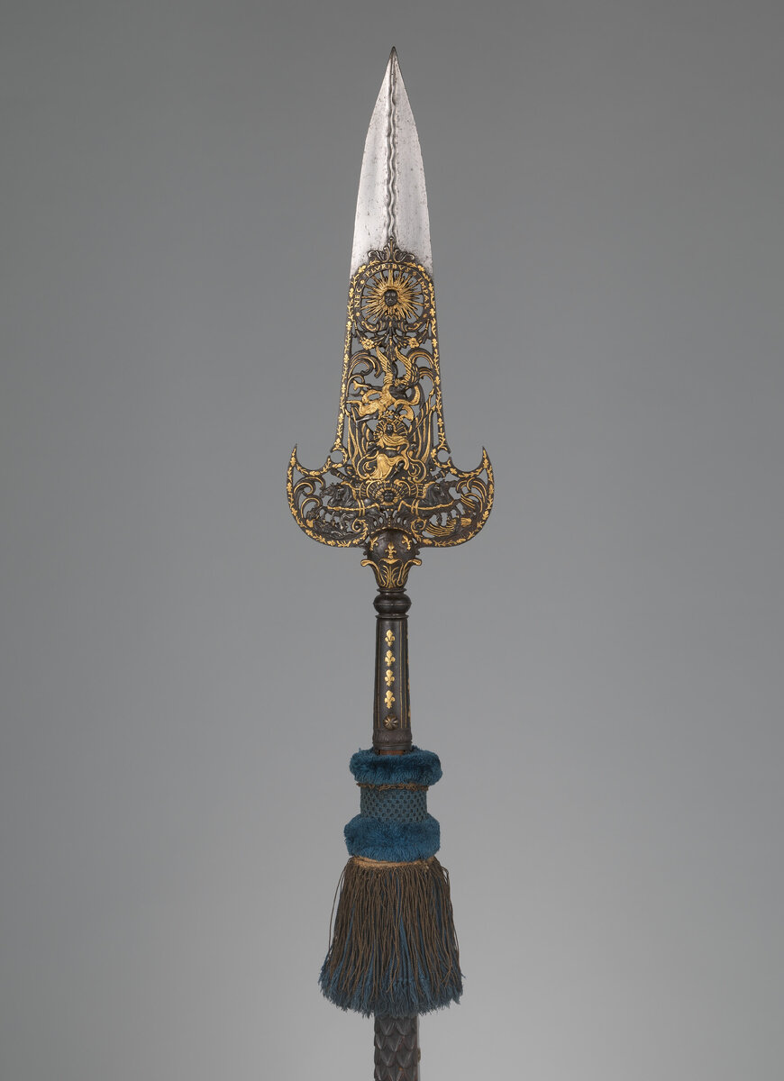 Источник: metmuseum.org