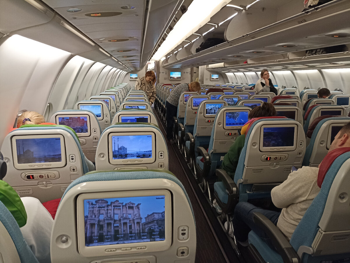 Фото автора нектар из ромашек