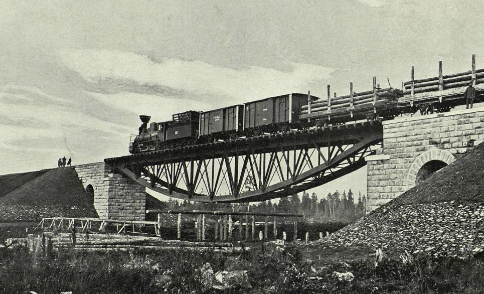 Название железной дороги в 1974. Транссибирская магистраль 1891. Транссибирская Железнодорожная магистраль 1891. Транссибирская магистраль 20 век. Транссибирская железная дорога 19 век.