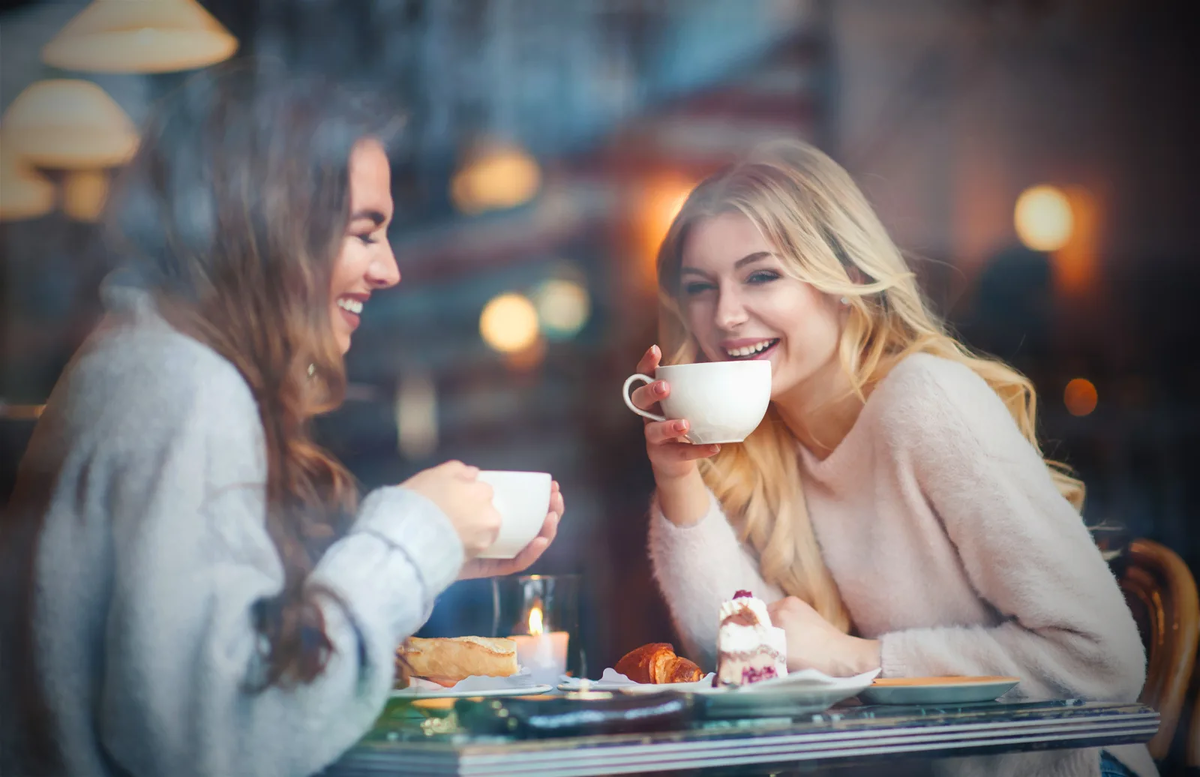 Яндекс. Картинки