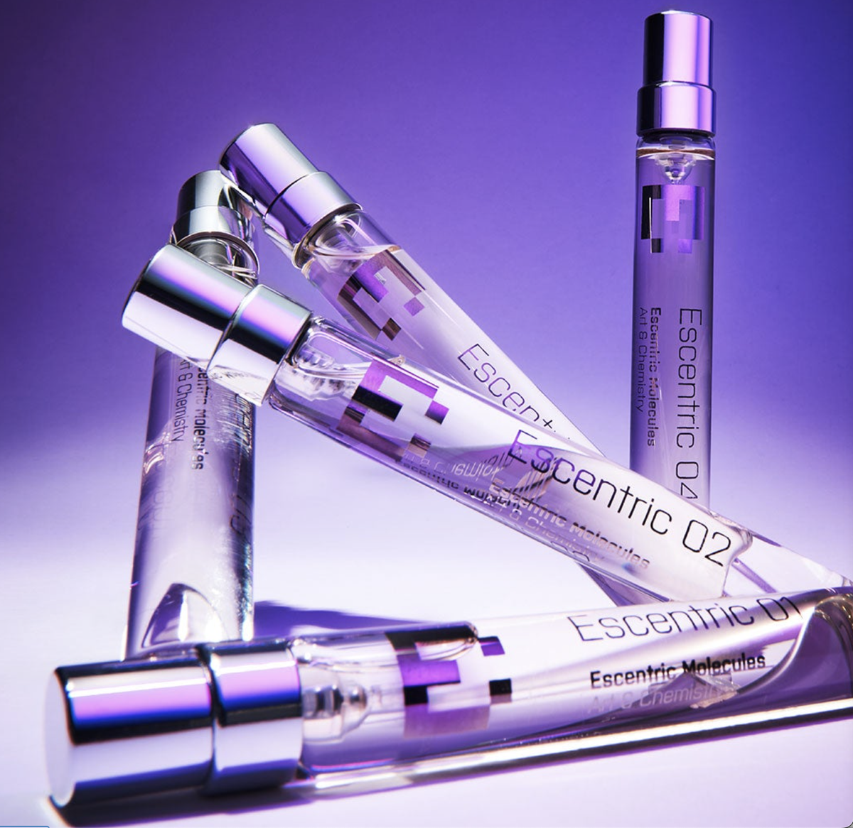 фото с https://www.escentric.com