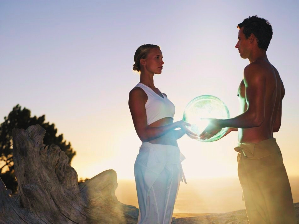 из открытого источника