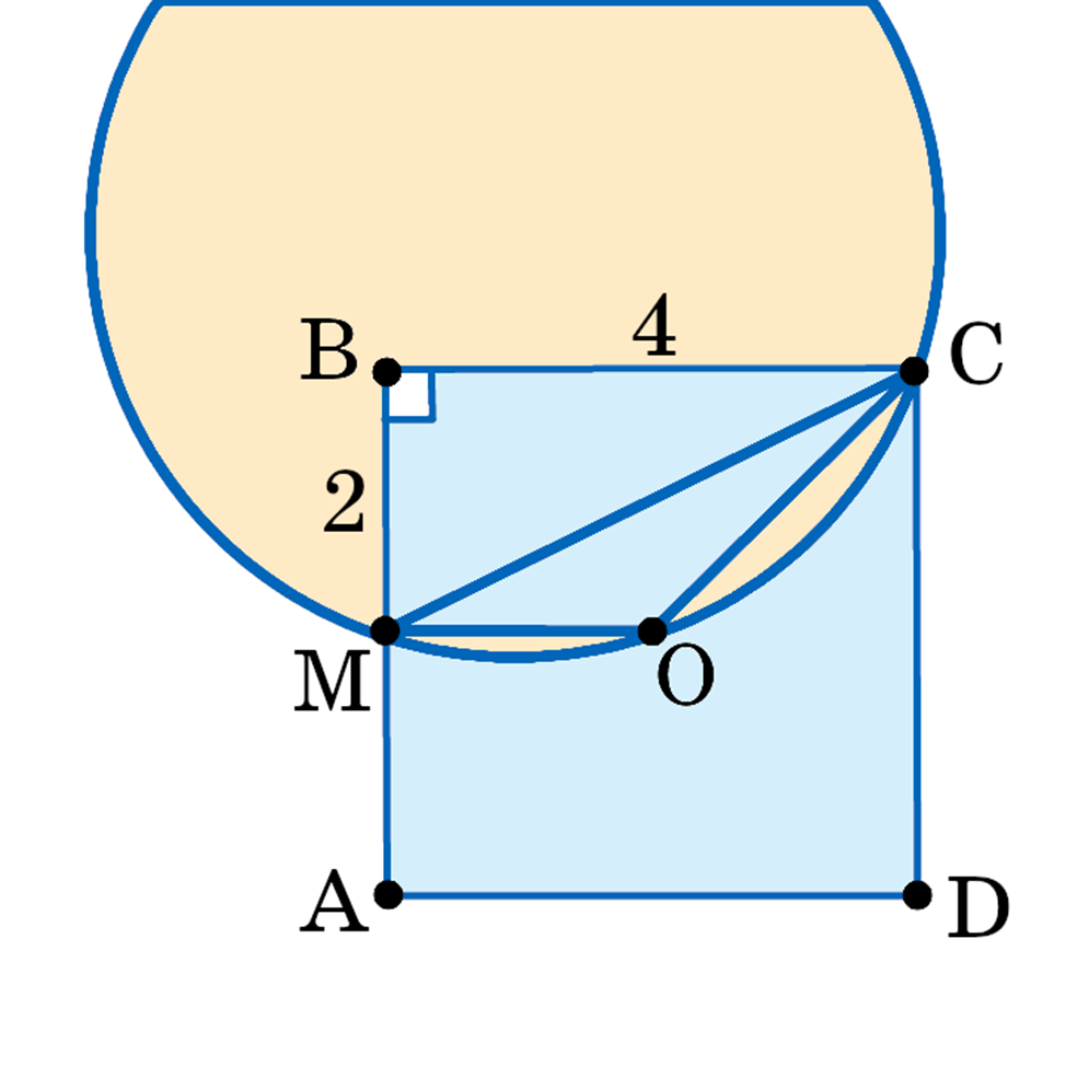 окружность проходит через вершины прямоугольника. окружность пересекает стороному. окружность проходит через вершины a b и d параллелограмма. окружность проходит через вершины a b и d параллелограмма abcd. окружность проходит через точку.