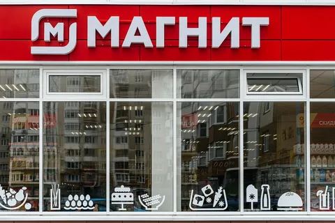 Источник: Яндекс 