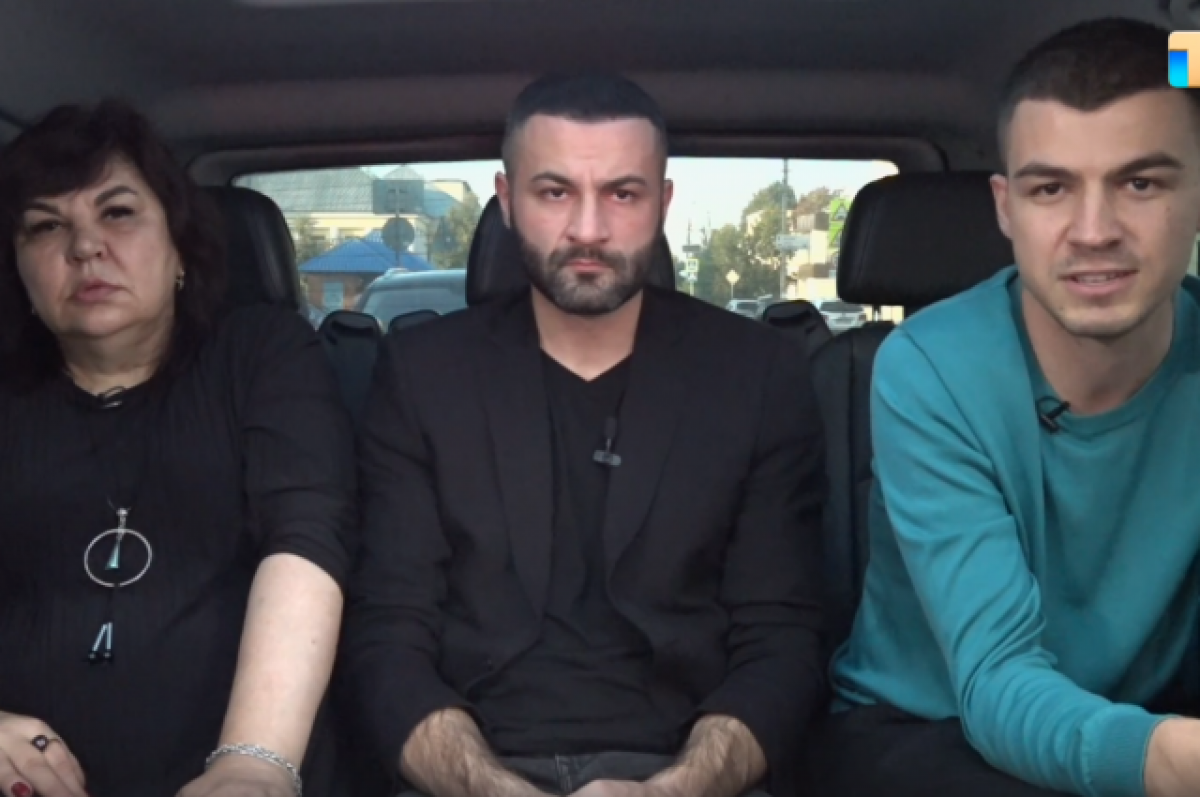    Экстрасенсы искали причины смерти 20-летнего парня в Тверской области