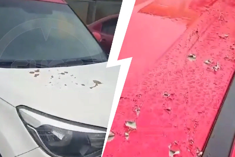 фото moskva.plus