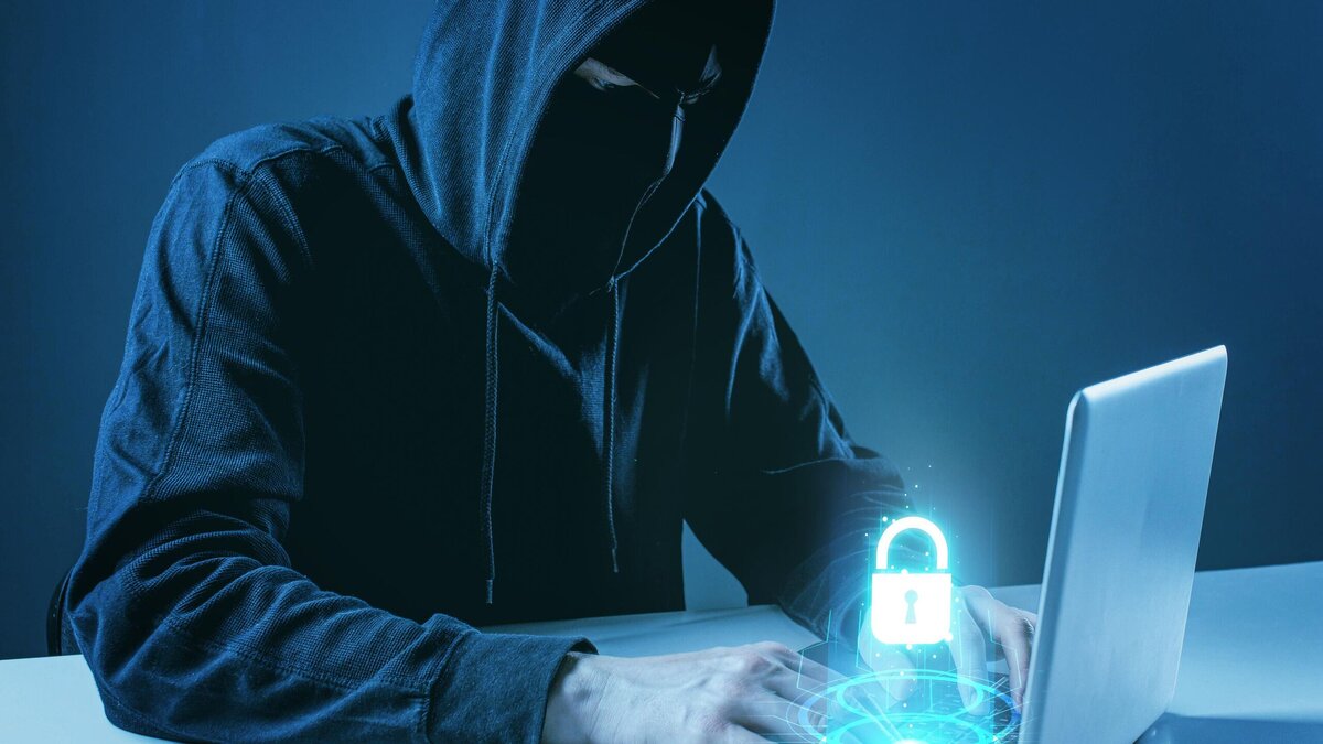    Перечислены самые популярные причины утечки данных© Freepik | freepik