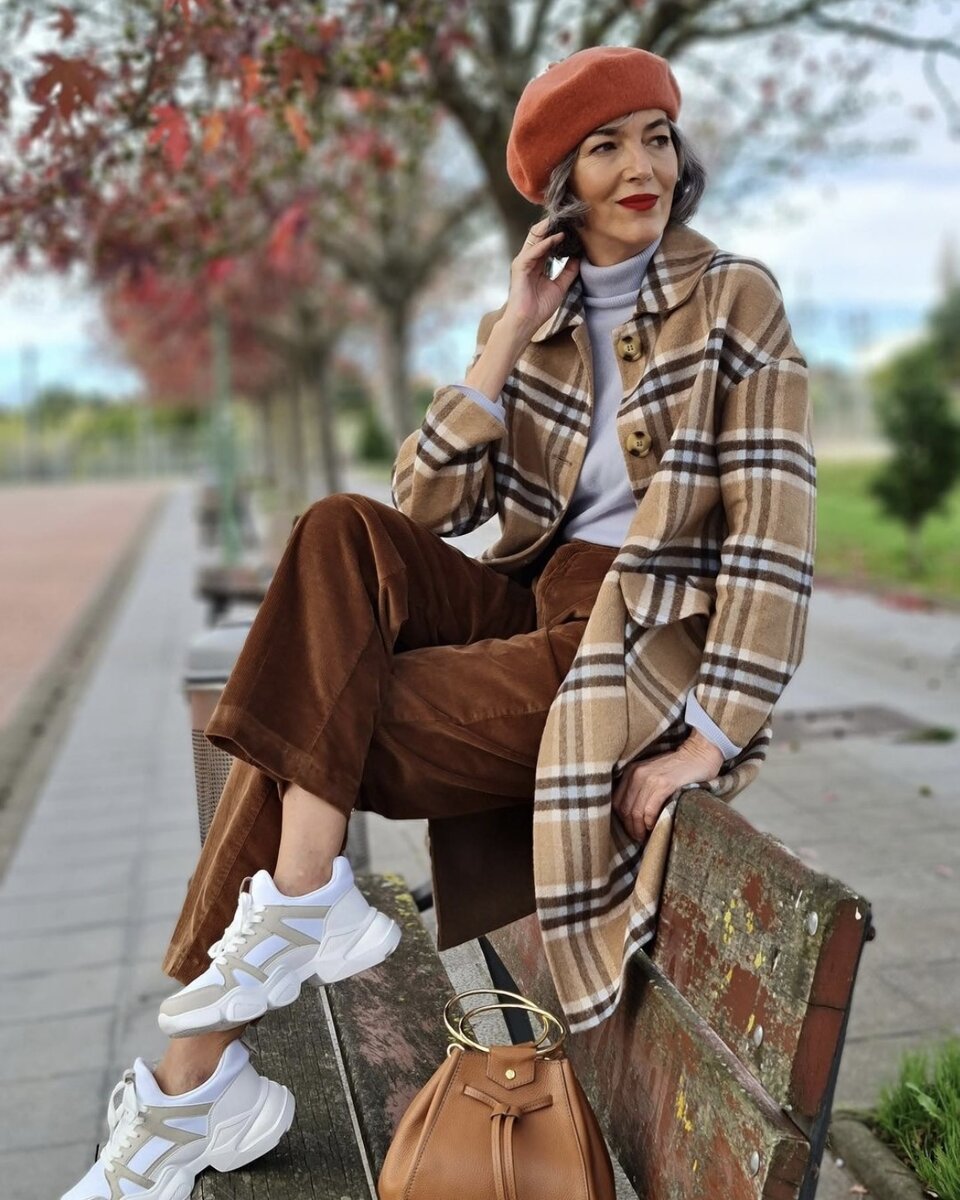 Источник фото: интернет, открытые источники.