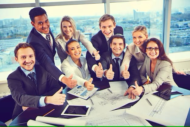 фото из источника: ru.freepik.com