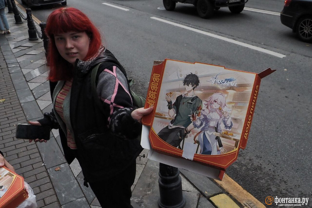 Листайте вправо, чтобы увидеть больше изображений