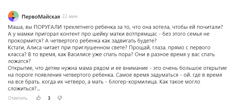 Все изображения сгенерированы нейросетями случайным образом. а все совпадения случайны