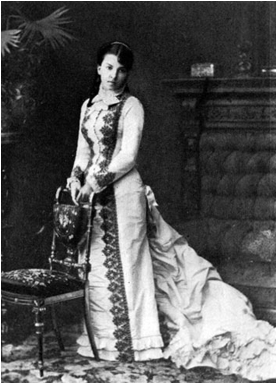 М г савиной. Марья Гавриловна Савина. Савина актриса 19 века.