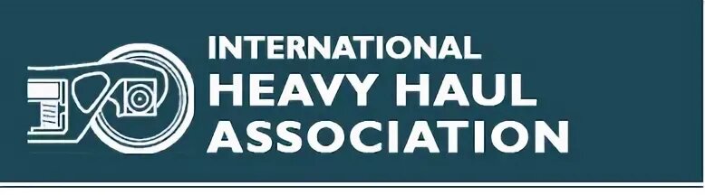 Фото взято с официального сайта IHHA https://ihha.net